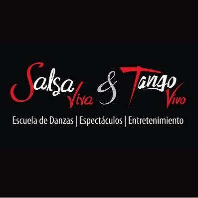 Salsa Viva y Tango Vivo