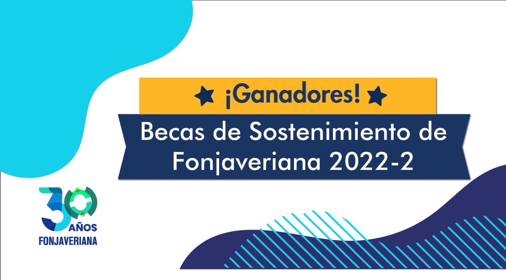 banner becas 2022-2