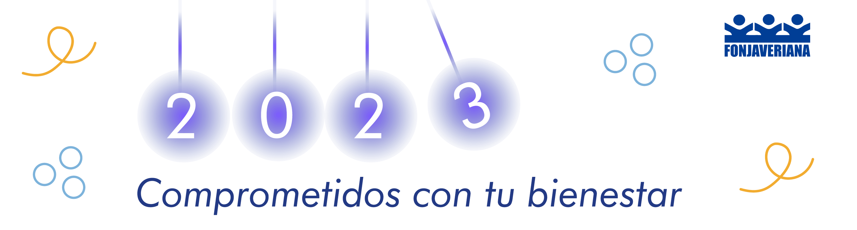 banner inicio 2023