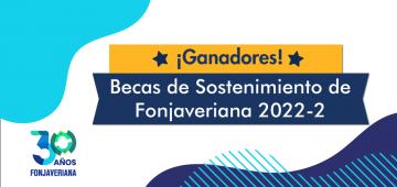 banner becas 2022-2