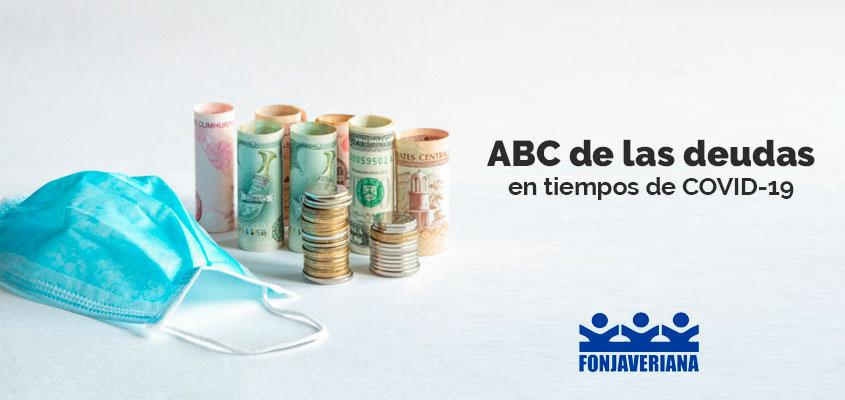 abc deudas