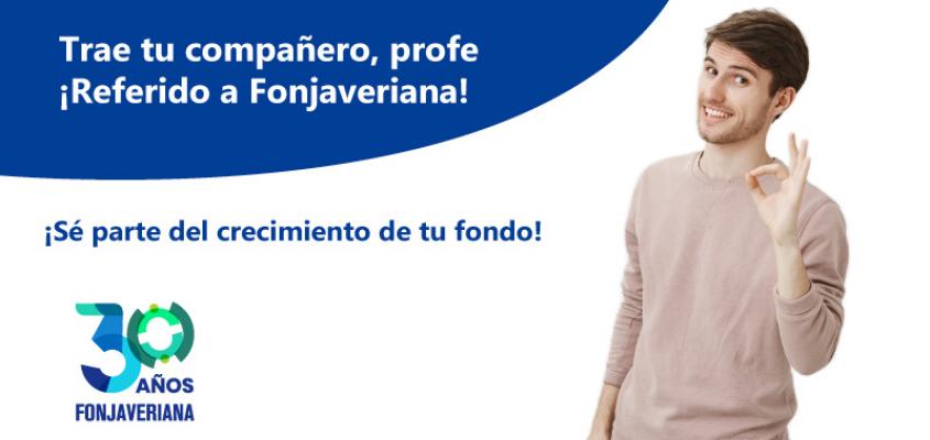 banner nota referidos 2022