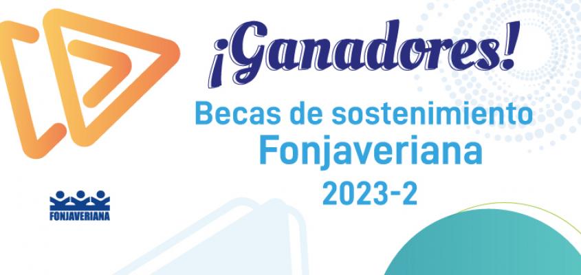 banner ganadores 2023 -2